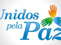 foto: 