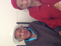 foto: 