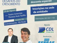 foto: 