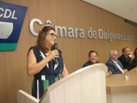 foto: 