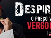 foto: 