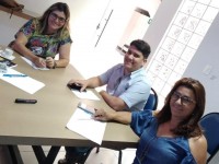 foto: 