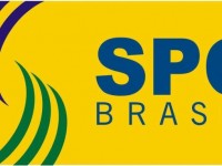 foto: SPC Brasil