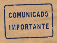 foto: 